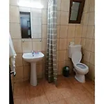 Vila Coco