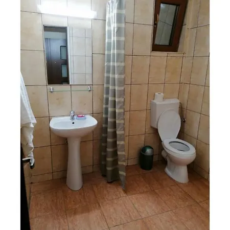 Vila Coco